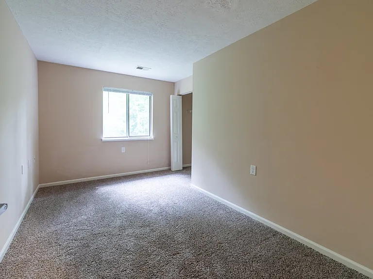 Bradford Ridge — Photo 18