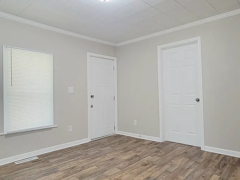 259 Dorothy St — Photo 19
