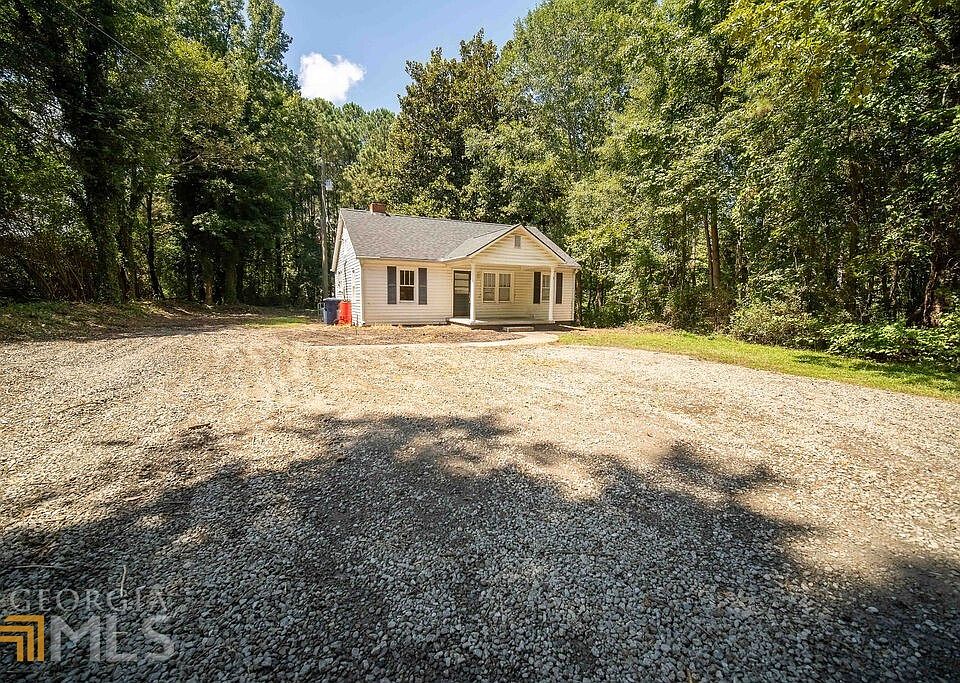 1722 Braselton Hwy, Lawrenceville, GA 30043 MLS 10086745 Zillow