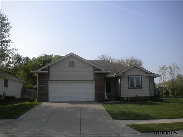 1st image of 16311 Timberlane Dr