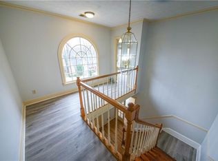 450 Belgrave Ln, Tucker, GA 30084