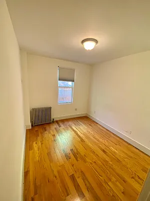 Rented by Your Space New York | media 11