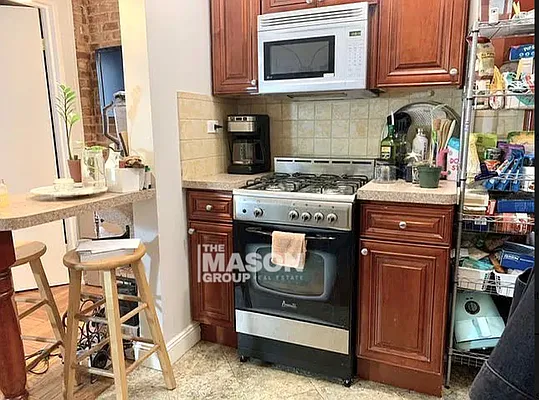 Rented by Mason Group LLC | media 1