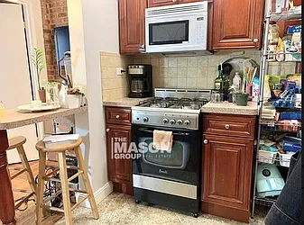 Rented by Mason Group LLC