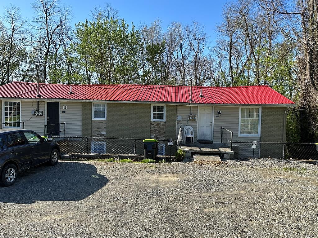 701 Peppers Ferry Rd, Pulaski, VA 24301 Zillow