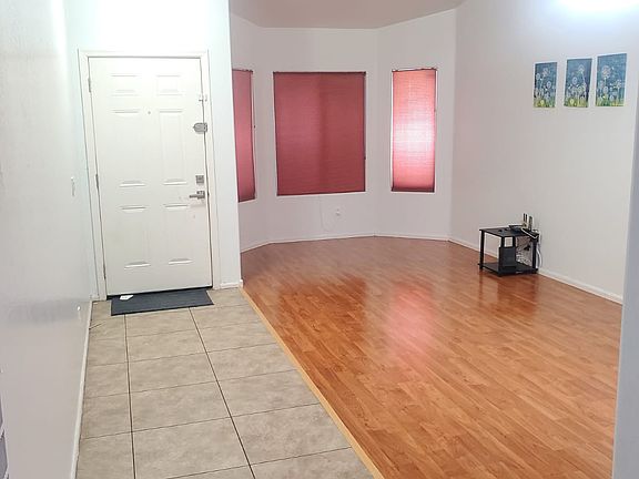 5th image of 12471 N 76th Ave