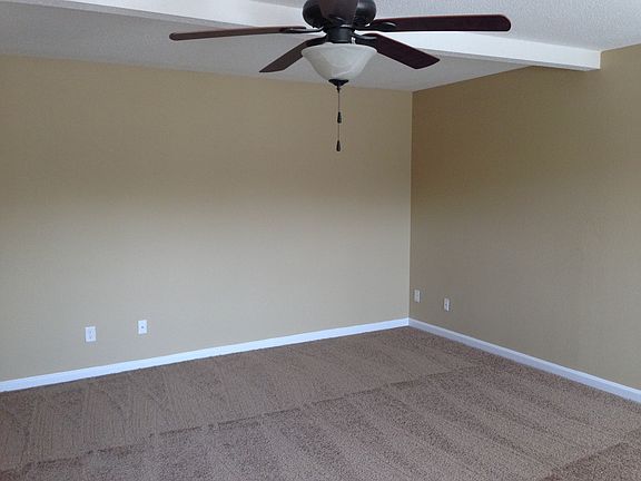 284104_Master_04112014