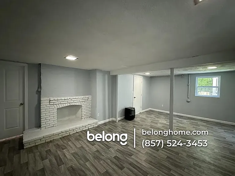 36 Allen Rd — Photo 46