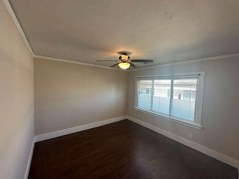 2921 Modesto Ave — Photo 12