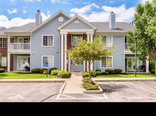 3129 Crestmont Ln APT 102, Dayton, OH 45431