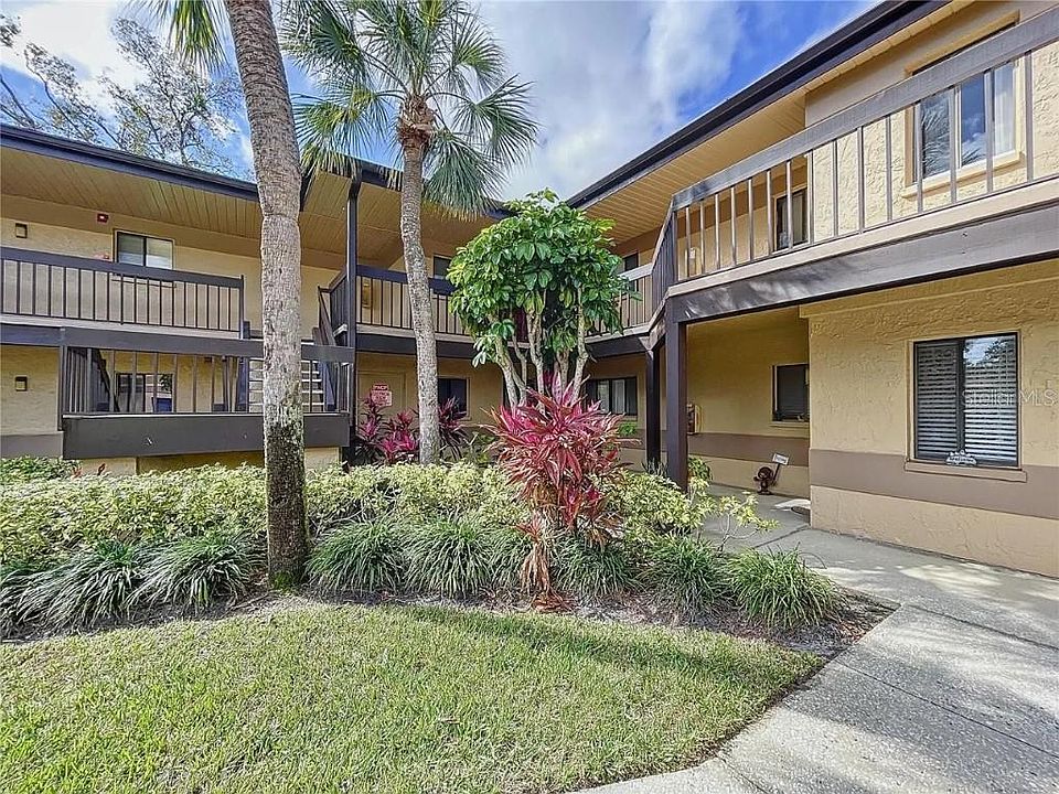 1st image of 2679 SABAL SPRINGS CIRCLE #102