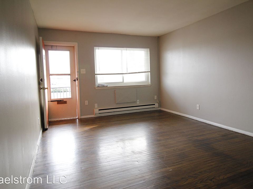 The Savoy Annex Oaklyn, NJ Apartment Rentals Oaklyn, NJ Zillow