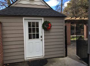 1405 N 24th St, Boise, ID 83702