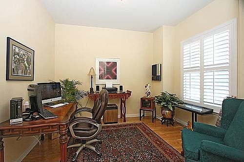 4th image of 9292 Saltwater Way