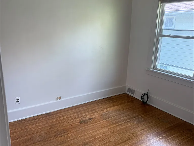 178 Fairview Ave #178 — Photo 7