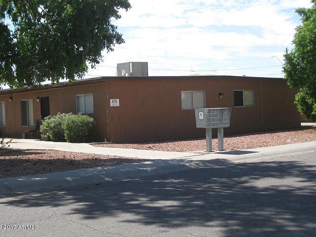 1st image of 6719 W Palmaire Ave