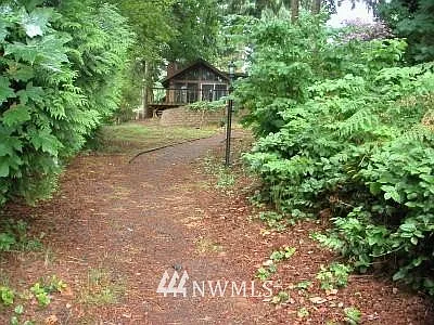 1411 Lake Stickney Drive photo 1