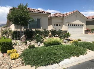 850 Annandale Rd, Beaumont, CA 92223