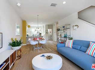3921 Eagle Rock Blvd UNIT 28, Los Angeles, CA 90065