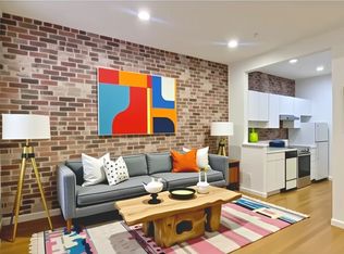 6 Cleveland Pl #G, Boston, MA 02113