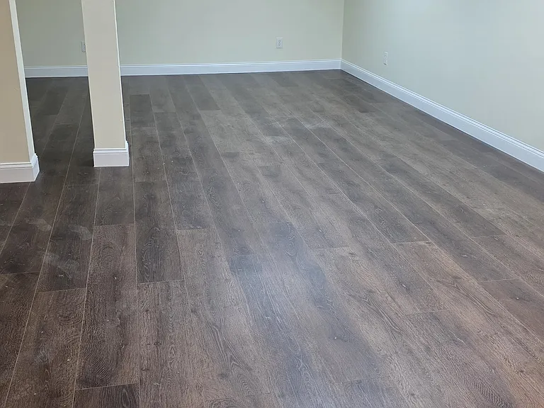 17 Lee Ct — Photo 16