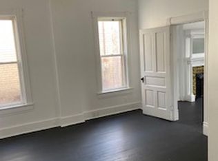 614 Central Ave, Alton, IL 62002