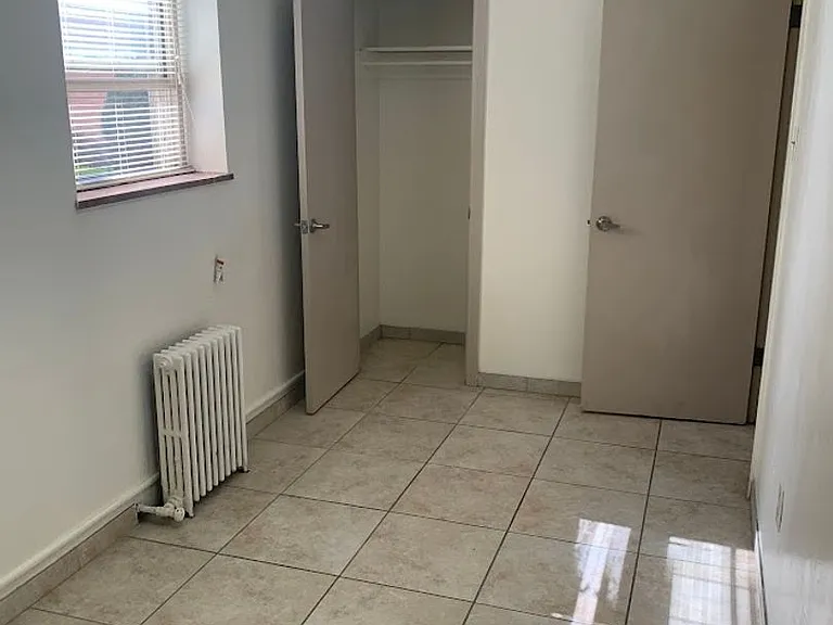 5506 Fifth Avenue — Photo 10
