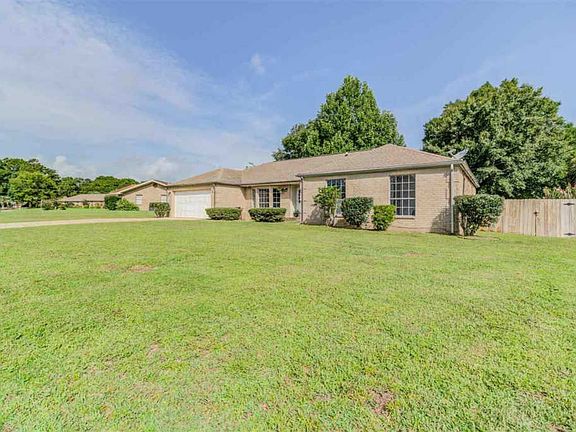 2nd image of 4035 Goya Dr