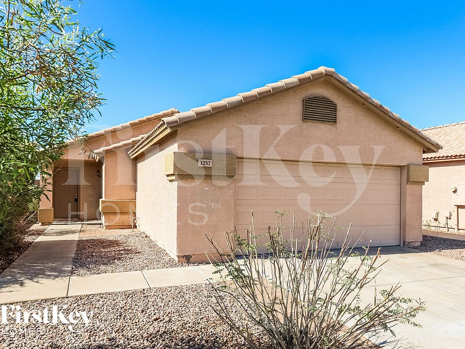 1st image of 3257 W Melinda Ln