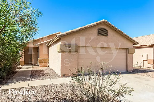 3257 W Melinda Ln Photo 1