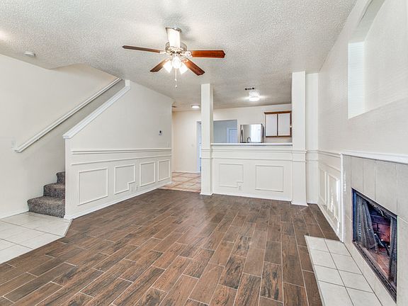 2nd image of 1501 Heritage Blvd