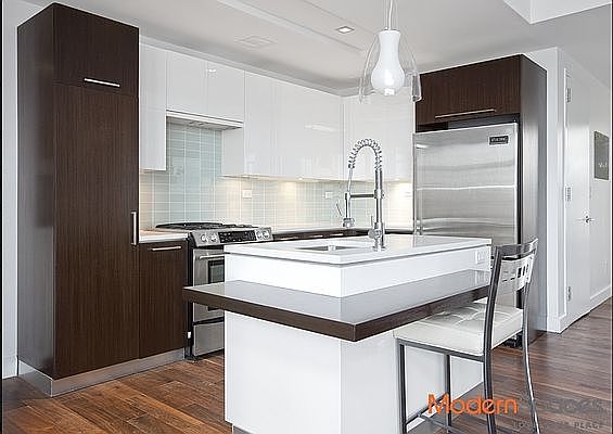 4th image of 2-17 51st Ave #204A