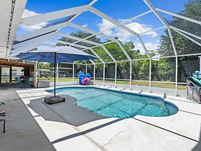 34 Beaverdam Ln — Photo 38