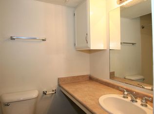 202 E Circle St #13, Victoria, TX 77901
