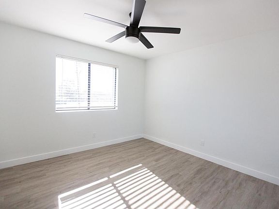 4th image of 4119 N 11th Ave APT 5