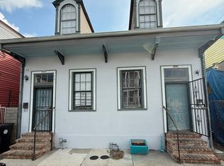 1516 Saint Ann St #B, New Orleans, LA 70116