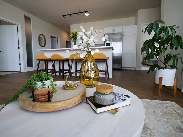 The Daniels at Northern Gateway — Photo 6