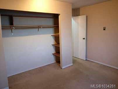 3rd image of 900 Tolmie Ave #111