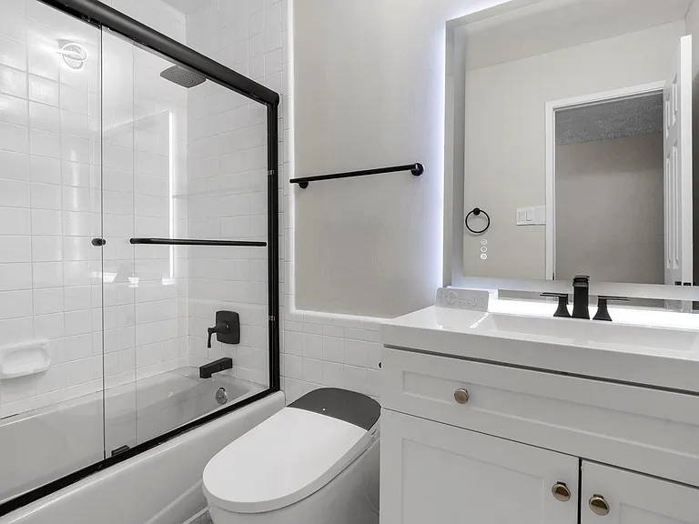 3902 Marywood Dr — Photo 33