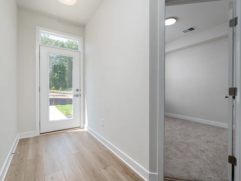 12833 Red Clover Way — Photo 10