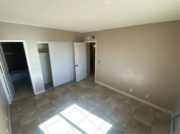 6928 Appleton Dr APT 2