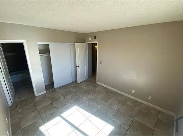 6928 Appleton Dr APT 2, Las Vegas, NV 89156