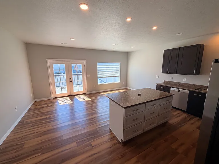 13825 West Redding Drive — Photo 7