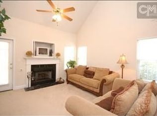 200 Summit Sq, Columbia, SC 29229