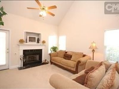 200 Summit Sq, Columbia, SC, 29229