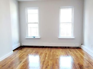 343 E 109th St #41, New York, NY 10029