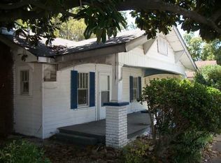 1047 Jackson Blvd, Birmingham, AL 35217