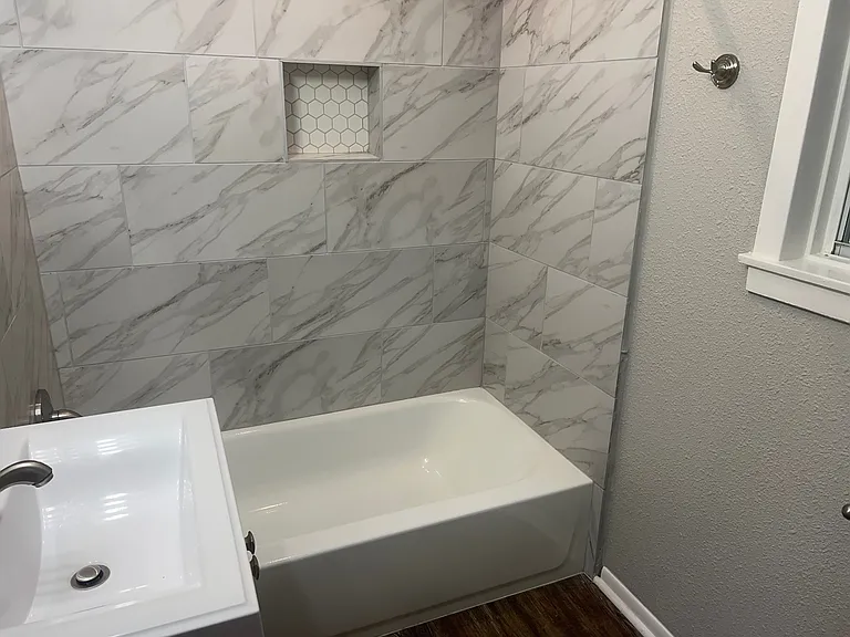 702 Lilac St — Photo 10