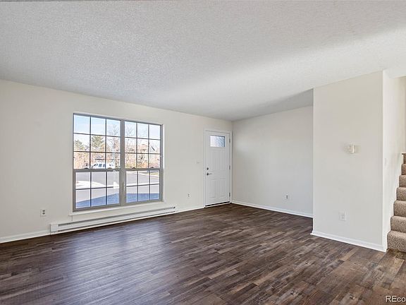 5th image of 3124 W 9th Avenue Place