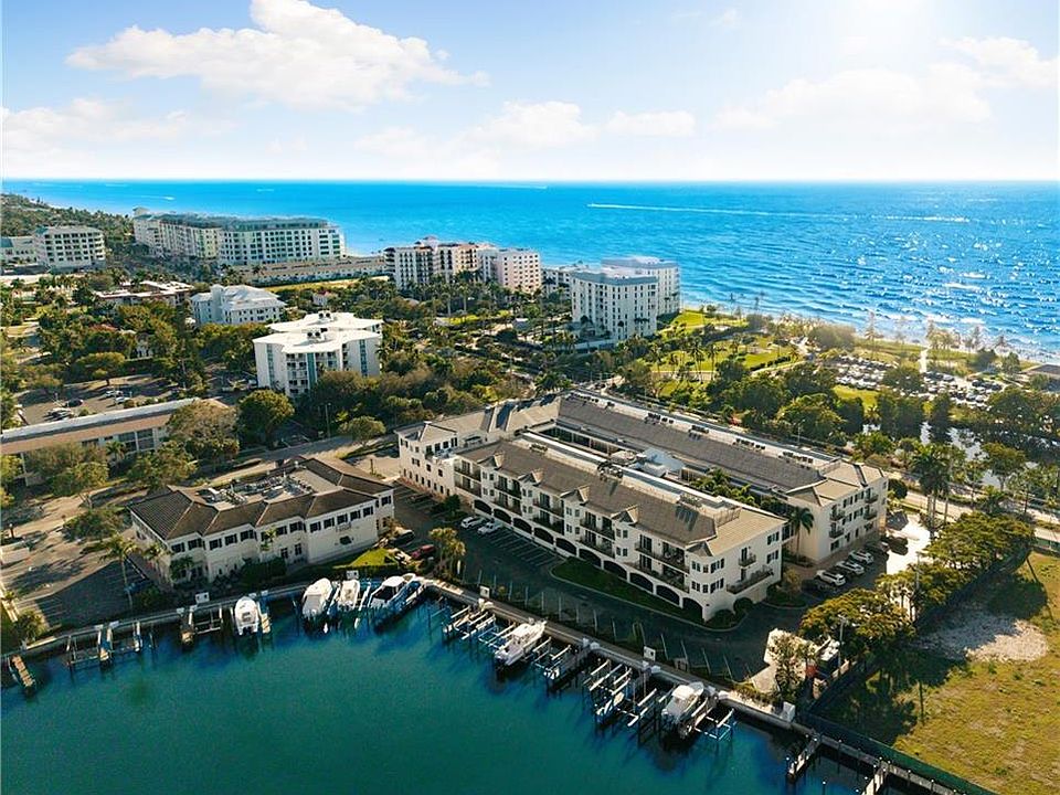 1st image of 1400 Gulf Shore BLVD N #201